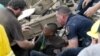 7 Murid SD Oklahoma Tewas, 24 Hilang akibat Tornado