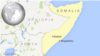 At Least 10 Killed in Al-Shabab Attack of Town on Somalia-Ethiopia Border