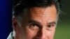 Polls: Minnesota Caucus a Toss-Up Among Republican Presidential Hopefuls
