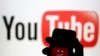 YouTube Zai Dauki Karin Ma'aikata Domin Kare Masu Amfani Da Shafin