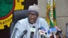 NNPC Ya Samu Ribar Naira Biliyan 674: Mele Kyari