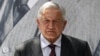 Mexico's Next Leader: NAFTA Deal Preserves Energy 'Sovereignty'