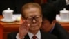 China Tells Spain to Prevent Tibet-related Lawsuits