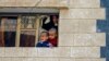 Yemen Power Struggle Boosts al-Qaida, Grinds Economy 