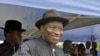Nigerian Senator-Elect Says Strongest Presidential Candidate Won