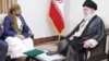 تبعات حملات یمنی‌ها در دریای سرخ؛ حمل و نقل دریایی تا ۵۰ درصد گران شد