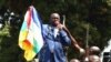 Pemerintah Republik Afrika Tengah Sepakat Berunding dengan Kelompok Pemberontak