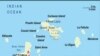 Somali Pirates Seize Cargo Ship