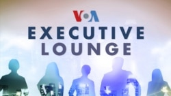 VOA Executive Lounge: Kemajuan Teknologi soal Robot Pintar yang Mandiri
