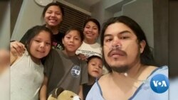 Floods, Major Storms, Wildfires Take Psychological Toll on Survivors