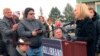Now a 2020 Candidate, Gillibrand Builds Campaign on Gender