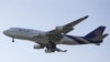 FAA Downgrade Puts Pressure on Thailand’s Aviation Industry 