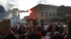 Lawyer: Egypt's Mubarak Could Be Freed Soon