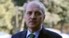 Turkey, Israel Still Discussing Normalization