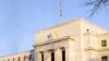 Role of the Federal Reserve