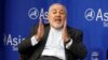 A Pékin, l'Iran réclame "des actes" pour sauver l'accord nucléaire