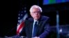 Plan by Sanders, Ocasio-Cortez to Declare Climate Emergency