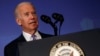 Dallas : Biden appelle l'Amérique à s'unir contre les injustices raciales