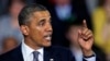 Obama Invokes Memory of Gun Massacre Victims in Push for New Laws