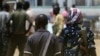 AS Kecam Khartoum atas Serangan ke Wilayah Sudan Selatan