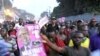Observers Declare Haiti's Elections Valid