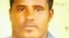 አቶ አስቻለው ደሴ 