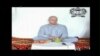 Washington Debates Terms of Bergdahl Release