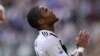 Hukumar Kwallon Kafa Ta Kasar Italiya Ta Dakatar Da Douglas Costa