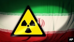 د ایران اتومې موافقه په ۲۰۱۵ کې شوې، خو احتمال شته امریکا تری ووځي