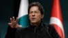 Pakistan Tayi Kira Ga Kasashen Duniya Su Jawa India Kunne