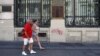 Spanish Businesses Fret Over VAT Hike 