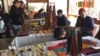 Li Enqerê Festîvala Tizbîyan Bala Hezkerên Wan Dikişîne
