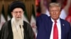 آمریکا: در صورت عدم توافق فشار حداکثری بر جمهوری اسلامی ادامه می‌یابد