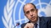 Le rapporteur de l'ONU appelle à une amnistie de prisonniers en Corée du Nord