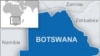 Botswana’s Government Closes Down Schools as Strike Continues