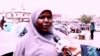 LAFIYARMU: Ra'ayoyin 'Yan Najeriya A Kan Cutar Coronavirus