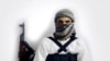 FILE - The European Union Agency for Law Enforcement Cooperation is taking down propaganda and social media videos in an effort to combat extremist groups recruiting online.