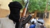Les armées américaine et française aident à rechercher l'otage roumain enlevé au Burkina