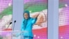 سازمان مجاهدین خلق: ایران در جنگ سوریه مشارکت گسترده دارد