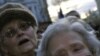 Hungary and EU Attempt to Find Accord in Dispute