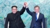 [뉴스 동서남북] 김정은 위원장, 미북 정상회담 1차 관문 통과