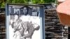 L'économie sud-africaine en berne