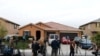 Soigner les enfants de la "maison de l'horreur" en Californie sera long