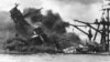 Shock, Aftermath of Pearl Harbor Attack Laid Out at US Museum