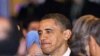 Obama to Attend Copenhagen Climate Talks
