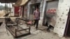 Kashmir Violence Tests Modi's Promise of 'Muscular' Foreign Policy