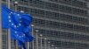 EU Tightens Labor Laws Despite Polish, Hungarian Opposition