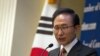US-South Korean Summit Buoyed by Trade Agreement