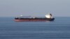 L'Iran a tenté de saisir un pétrolier britannique dans le Golfe, selon CNN