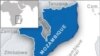 US Will Give Mozambique $1 Billion to Fight HIV